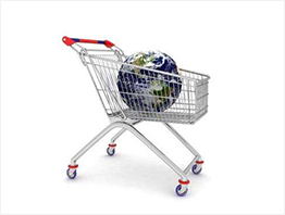 1990年埃爾華企業(yè)有限公司被RUBYCON公司任命為中國(guó)和香港一級(jí)代理商。30多年來(lái)的代理經(jīng)驗(yàn)，公司一貫堅(jiān)持誠(chéng)信的服務(wù)宗旨，為客戶(hù)提供快捷、高質(zhì)、高效的專(zhuān)業(yè)服務(wù)